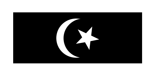Bendera Terengganu